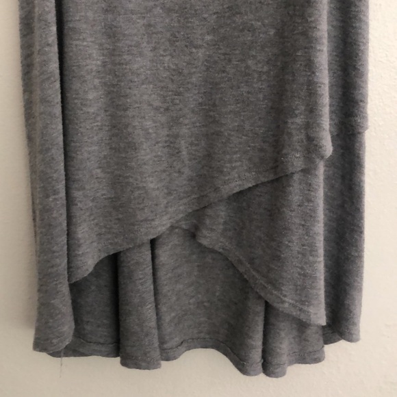 Project Social T Los Angeles tank top - Picture 2 of 4